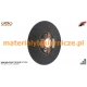 DIMAC Hells Bells ZA 60 T BF HB II EXTREME materialylakiernicze.pl